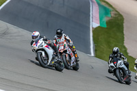PJ-Motorsport-Photography;donington-no-limits-trackday;donington-park-photographs;donington-trackday-photographs;no-limits-trackdays;peter-wileman-photography;trackday-digital-images;trackday-photos